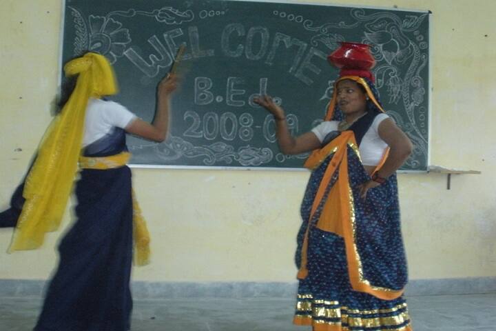 events